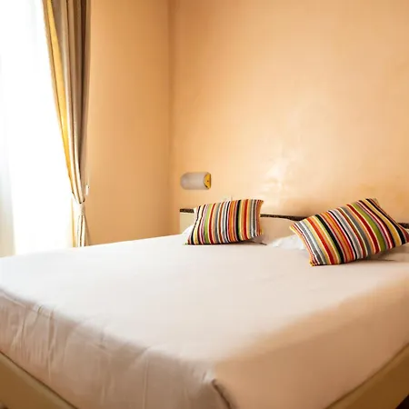 Hotel Rosabianca-2