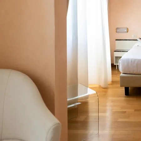 Hotel Rosabianca-3