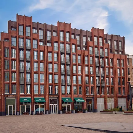 The Market Hotel-3
