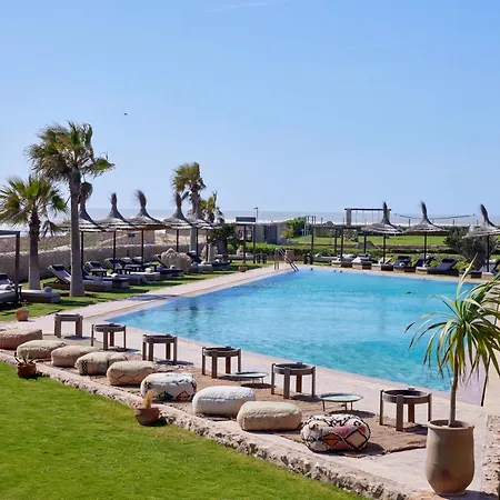 Baberrih Hotel Hospitality Palaces & Resorts-2