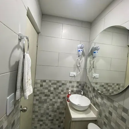 Maidy Luxury Hotel-3
