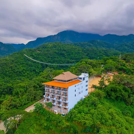 River Park Hotel-2