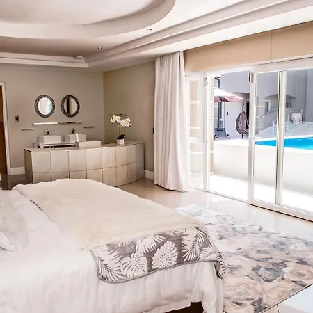 K Partners' Boutique Hotel & Spa-2