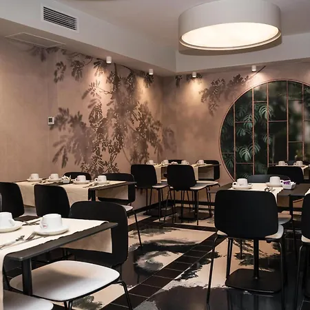 Hotel Univers-3