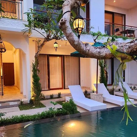 Sabana Ubud-2