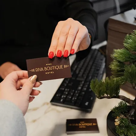 Riva Boutique Hotel-3