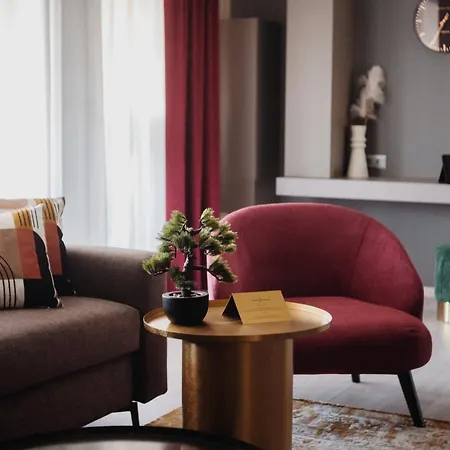 Riva Boutique Hotel-2