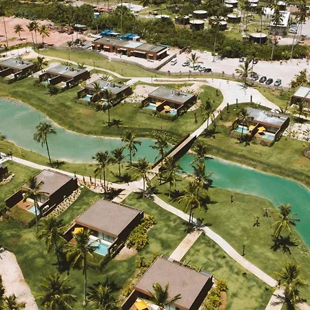 Mahre Hotel & Spa-3