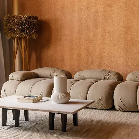 Mahre Hotel & Spa-2