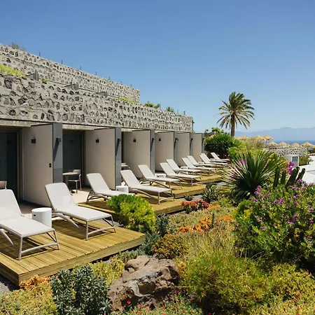 Bancal Hotel And Spa-3