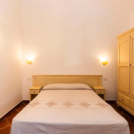 Borgo Degli Ulivi-3