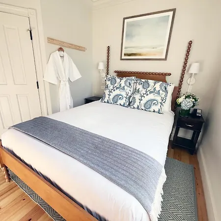 Nantucket Resort Collection-3