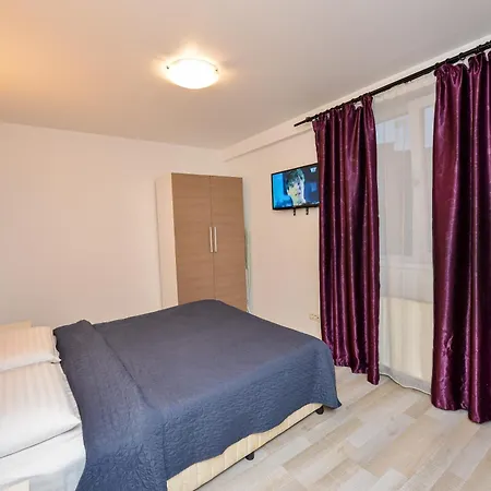 Harmony Residence-2