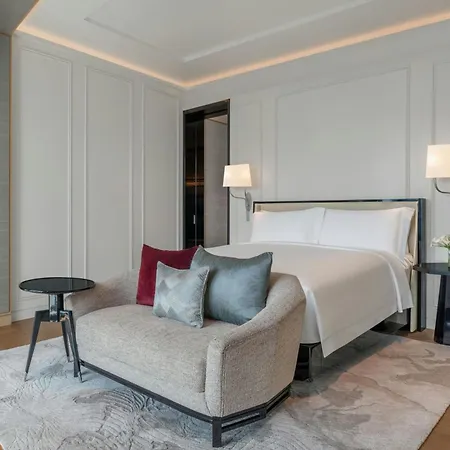 The Ritz-Carlton, Bangkok-2