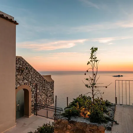 Antalia Boutique Hotel-3