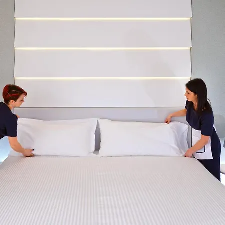 Atlantic Hotel & Spa-2