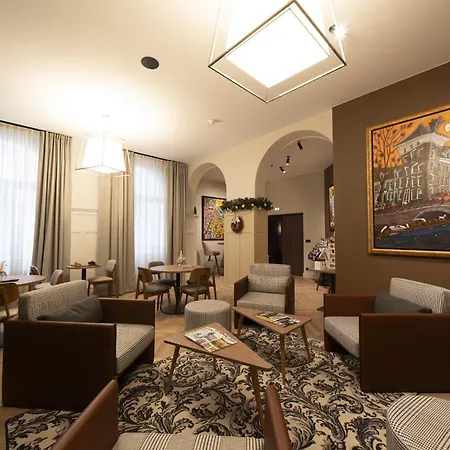 Hôtel Bristol-2