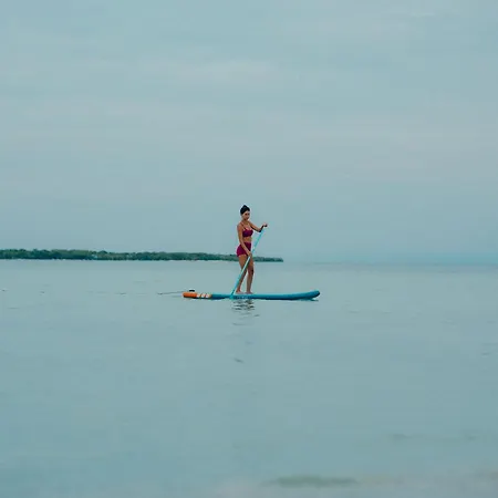 Isla Corona-3