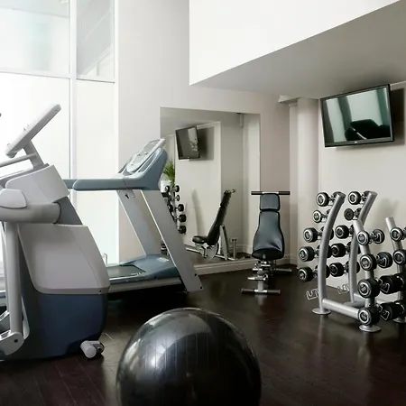 Hotel Haven-3
