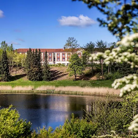 Scandic Roskilde Park-3