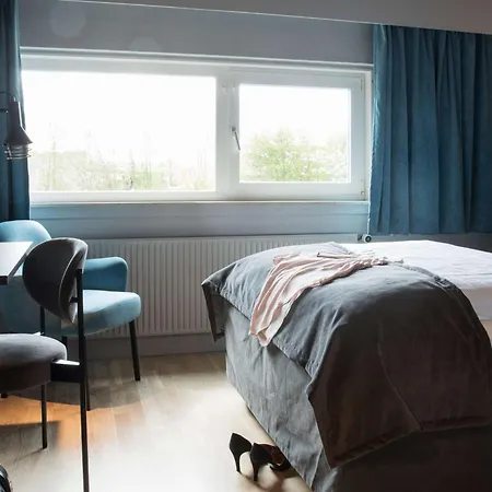 Scandic Odense-3