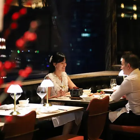 Hilton Saigon-2