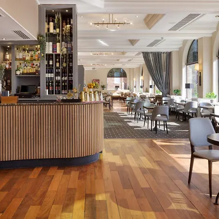 Hilton York-3