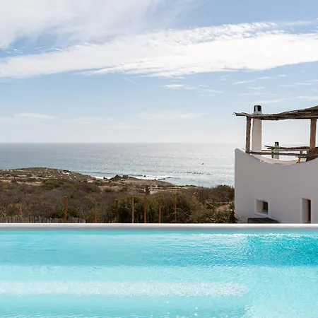 Nest Baja, A Member Of Design Hotels-3
