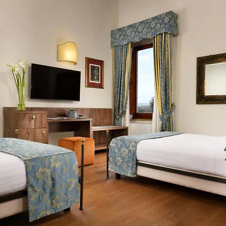 Villa Sabolini-2