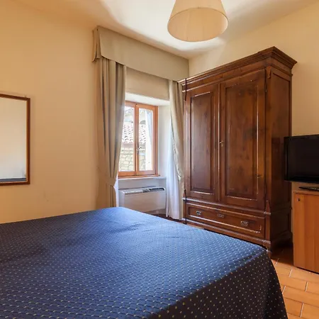 Hotel Titano-2
