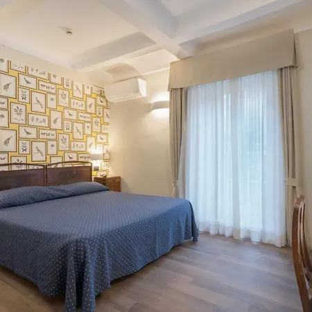 Hotel Titano-3