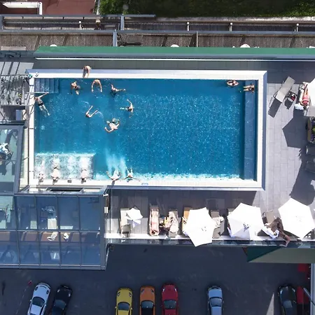 Wellnesshotel Mein Almhof Superior-3