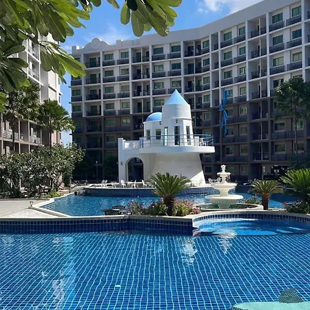 Arcadia Beach Continental-2