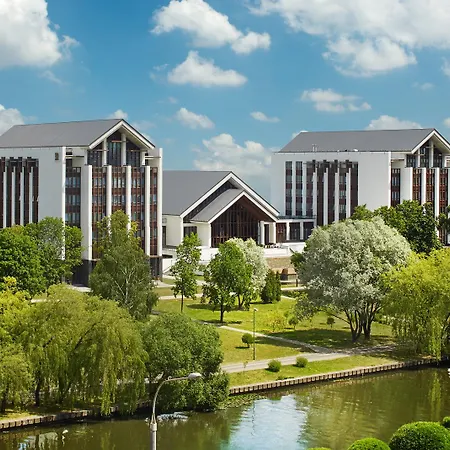 Beijing Hotel Minsk-2