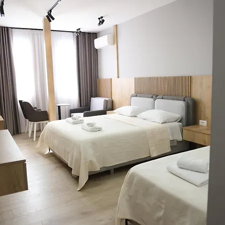 Sol Hotel-2