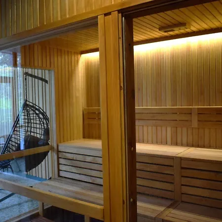 Amber Sea Hotel & Spa-3