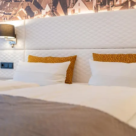 Boutiquehotel Am Stadtgarten-2