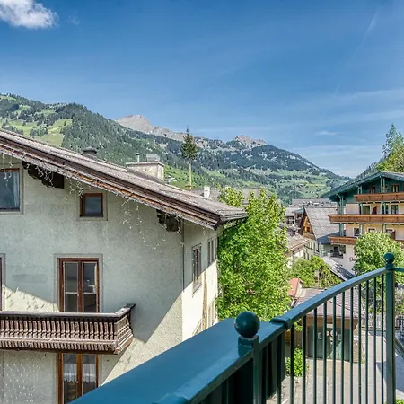 Hotel Alte Post-3