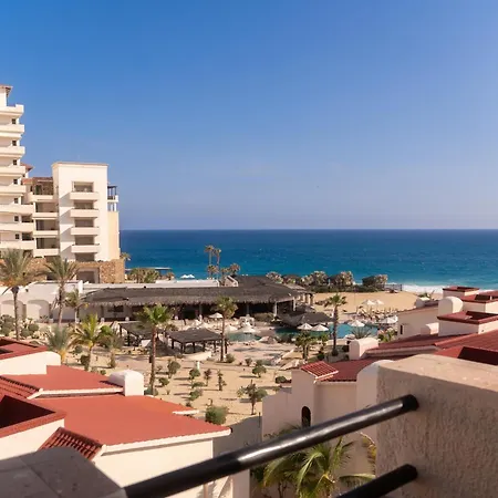 Solmar Resort Optional All Inclusive-3