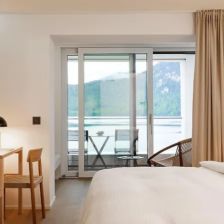 Campus Hotel Hertenstein-3