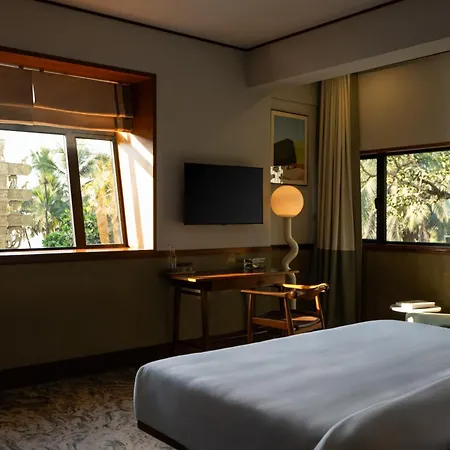 The Kin Hotel-2