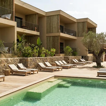 Résidence&Villas Oradoro-2