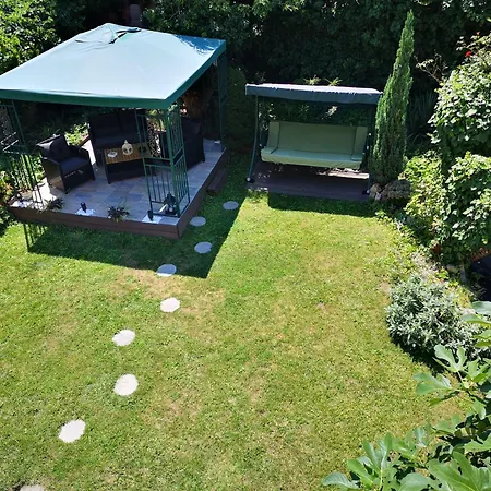Villa-Hotel Escala-2