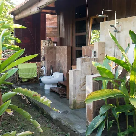 Rasasvada Cottages-3