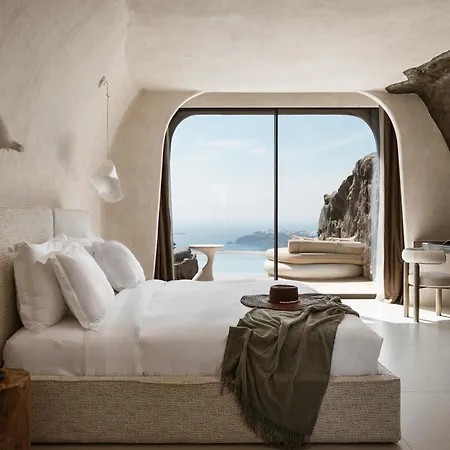 One Of One Hotel-2
