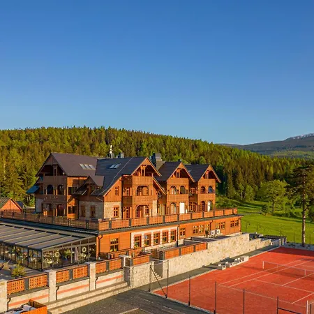 Hotel Seidorf-2