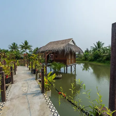 Zen Retreat Hoi An-2