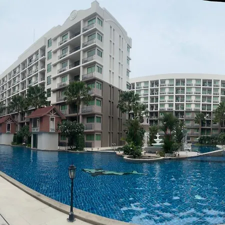 Arcadia Beach Continental-3
