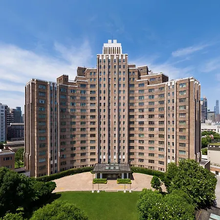 Jin Jiang Hotel-2