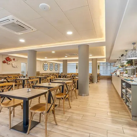 Hotel Metropol-3